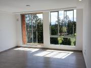 Apartamento en Arriendo Conjunto Opalo Ciudadela La... Apartamento en Arriendo Conjunto Opalo Ciudadela La...