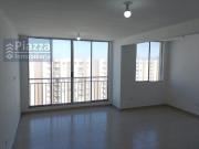 Apartamento en arriendo Conjunto Pardela, Calle 112,...