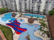 APARTAMENTO EN ARRIENDO CONJUNTO PEÑAZUL LA ALDEA...