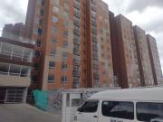 Apartamento en arriendo Conjunto Portal De Los Cerezos,...