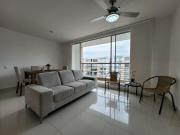 Apartamento en arriendo Conjunto Residencial Alcaravan,...