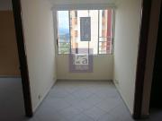 Apartamento en arriendo Conjunto Residencial Altos De...