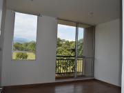 Apartamento en Arriendo Conjunto Residencial Amarilo...