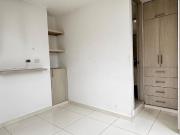 Apartamento en arriendo Conjunto Residencial Amarilo...