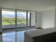 Apartamento en arriendo Conjunto Residencial Ankara,...