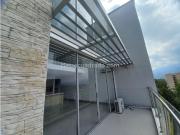 Apartamento en Arriendo, Conjunto Residencial Aqua, Jamundi