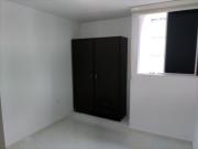 Apartamento en arriendo Conjunto Residencial Balcones De...