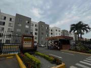 Apartamento en arriendo Conjunto Residencial Calialto,...