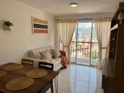 Apartamento en arriendo Conjunto Residencial...