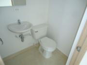 Apartamento en arriendo Conjunto Residencial Caminos De...