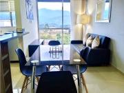 Apartamento en arriendo Conjunto Residencial Coinca, Norte Apartamento en arriendo Conjunto Residencial Coinca, Norte