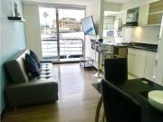 Apartamento en arriendo Conjunto Residencial Coinca, Norte