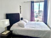 Apartamento en arriendo Conjunto Residencial Coinca, Norte