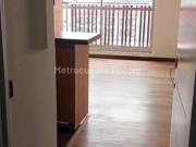 Apartamento en Arriendo, Conjunto Residencial Fontana 2...