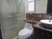 Apartamento en Arriendo, Conjunto residencial Germania...