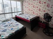Apartamento en arriendo Conjunto Residencial Germania,...