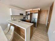 Apartamento en arriendo Conjunto Residencial Gran...