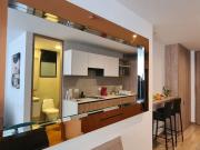 Apartamento en arriendo Conjunto Residencial Gran...