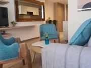 Apartamento en arriendo Conjunto Residencial Gran...