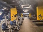 Apartamento en arriendo Conjunto Residencial Gran...