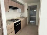 Apartamento en arriendo Conjunto Residencial K 108...