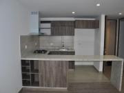 Apartamento en Arriendo Conjunto Residencial Los Cerros