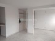 Apartamento en Arriendo, CONJUNTO RESIDENCIAL NARANJO, Chía