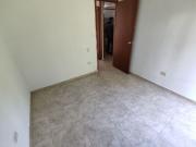 Apartamento en arriendo Conjunto Residencial Piemonti,... Apartamento en arriendo Conjunto Residencial Piemonti,...