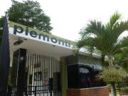 Apartamento en arriendo Conjunto Residencial Piemonti,...