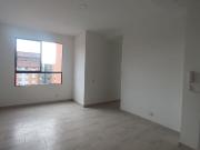 Apartamento en arriendo Conjunto Residencial Pinares,...