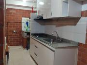 Apartamento en arriendo Conjunto Residencial Portón Del...
