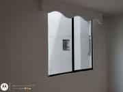 Apartamento en arriendo Conjunto Residencial Primavera,...