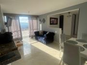 Apartamento en arriendo Conjunto Residencial Puerto...