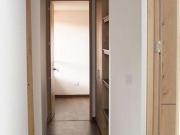 Apartamento en arriendo Conjunto Residencial Quintas Del...