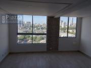 Apartamento en arriendo Conjunto Residencial Ribera...