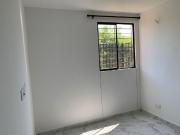 Apartamento en arriendo Conjunto Residencial Roseto...