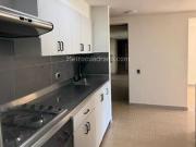 Apartamento en Arriendo, CONJUNTO RESIDENCIAL SECTOR...