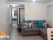 Apartamento en arriendo Conjunto Residencial Tayrona 1,... Apartamento en arriendo Conjunto Residencial Tayrona 1,...
