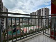 Apartamento en arriendo conjunto residencial Venecia...