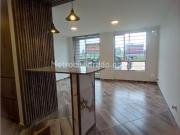 Apartamento en Arriendo, Conjunto Residencial Verde...