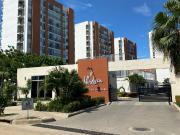 Apartamento en Arriendo, Conjunto Residencial Villa Lucia