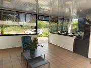 Apartamento en arriendo Conjunto Residencial Villa...