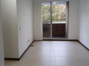 Apartamento en Arriendo Conjunto San Cayetano Rionegro