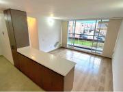 APARTAMENTO EN ARRIENDO, CONJUNTO SAN LUCAS BARRIO...