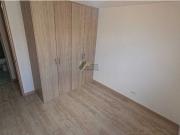 APARTAMENTO EN ARRIENDO, CONJUNTO SAN SIMON ALGARRA...