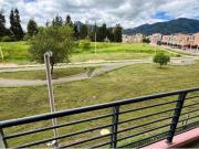 APARTAMENTO EN ARRIENDO, CONJUNTO SAN SIMON BARRIO...