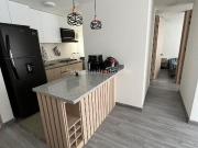 Apartamento en Arriendo, Conjunto Serralta Variante...