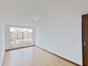 APARTAMENTO EN ARRIENDO CONJUNTO SOL NACIENTE