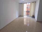 Apartamento en arriendo Conjunto Torres De Alicante,... Apartamento en arriendo Conjunto Torres De Alicante,...