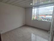 APARTAMENTO EN ARRIENDO, CONJUNTO TORRES DE CASTELLO,...